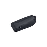 Backloader Backloader Backloader Backloader 6L - Dubh - Uiscedhíonach - Cúlpháirtí Rothar