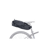 Topeak backloader - 15 l - musta