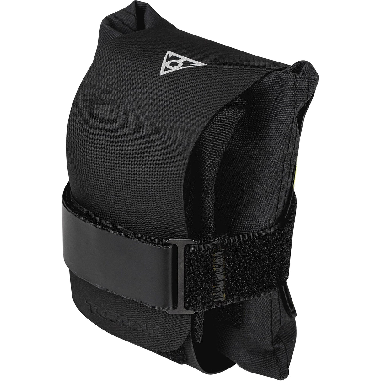 Topeak sedla torba zavitek burrito paket vitke