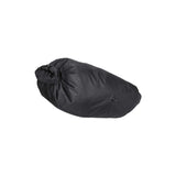 „Topeak Saddle Bag“ atsarginis krūvis x 15L juodas