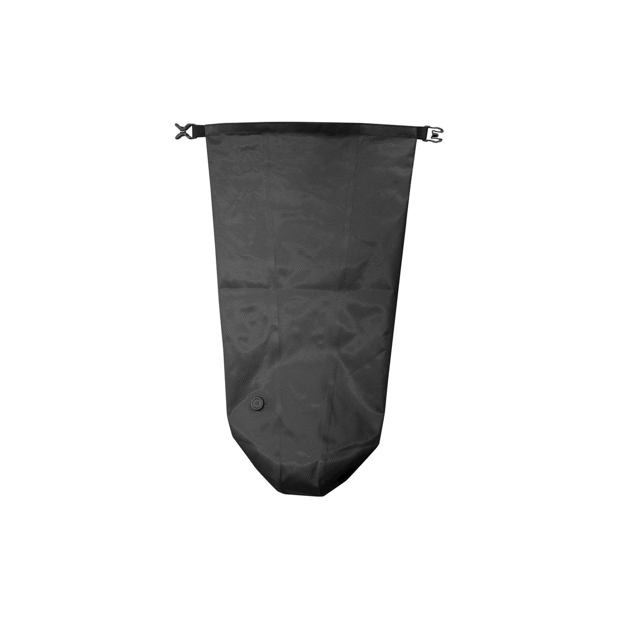 „Topeak Saddle Bag“ atsarginis krūvis x 15L juodas