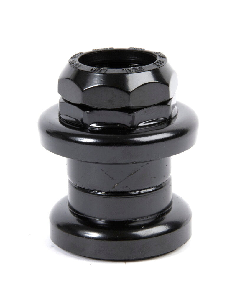 Mirage Ball Head Complete 1 Black 1504002