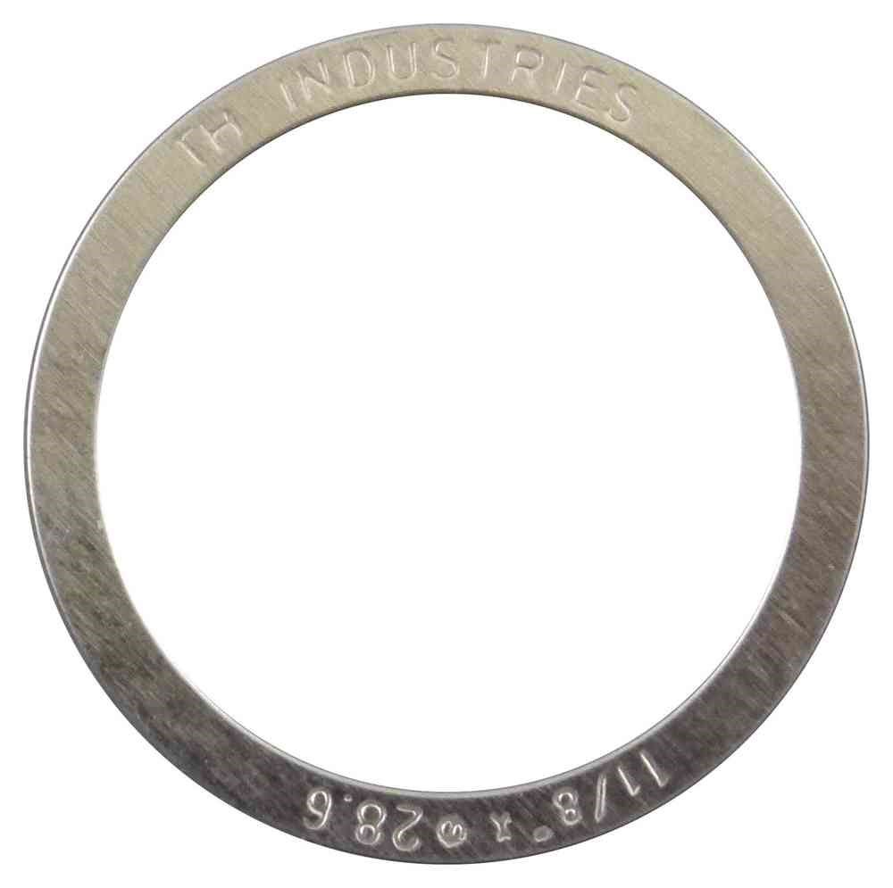 Elfed Micro Spacer mw006 10 Stécker