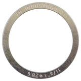 Elfed Micro Spacer mw006 10 Stécker