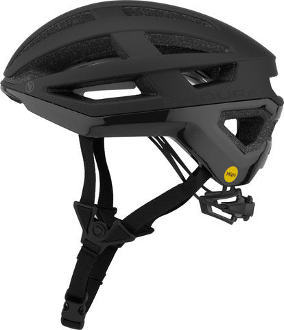 Endura fs260-pro mips helmet