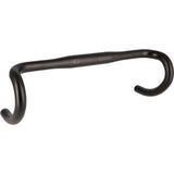 Trivio - race handlebar guide compact 44cm