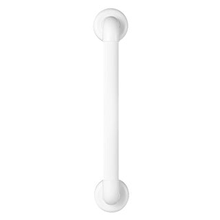 Vitility wall bracket 45 cm screw