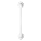 Vitility wall bracket 45 cm screw