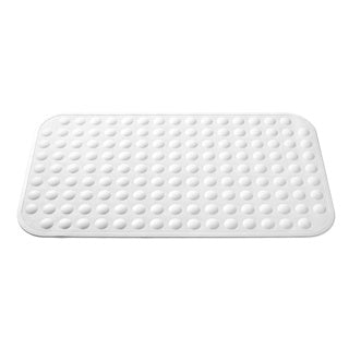 Vitility bath mat