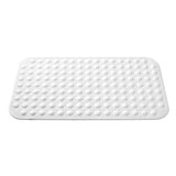 Vitility bath mat