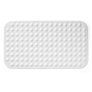 Vitility bath mat