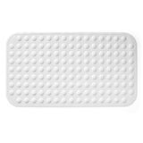 Vitility bath mat