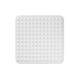 Vitility shower mat