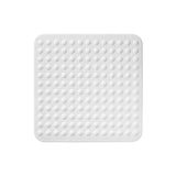Vitility shower mat