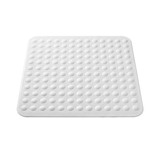Vitility shower mat