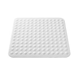 Vitility shower mat