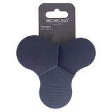 Michelin O doorstopper