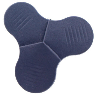 Michelin O doorstopper