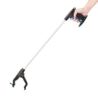 Vitility Vit-70510010 Grayer with hook and magnet large 76cm
