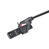 Vitility Vit-70510010 Grayer with hook and magnet large 76cm