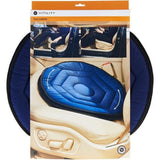 Въртяща се възглавница Vitility