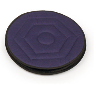 Vitility Turning Cushion