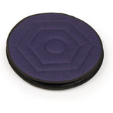 Vitility Turning Cushion