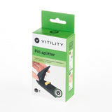 Vitility Tablets Player