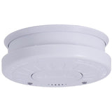 Smartwares RM520 Detector kouře 10 let baterie