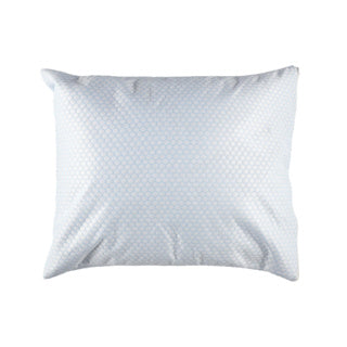 No brand cooling pillowcase