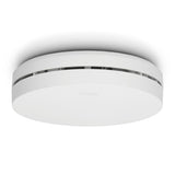Alecto Smoke detector 10 years battery