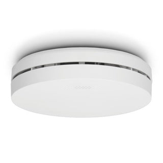 Alecto Smoke detector 10 years battery