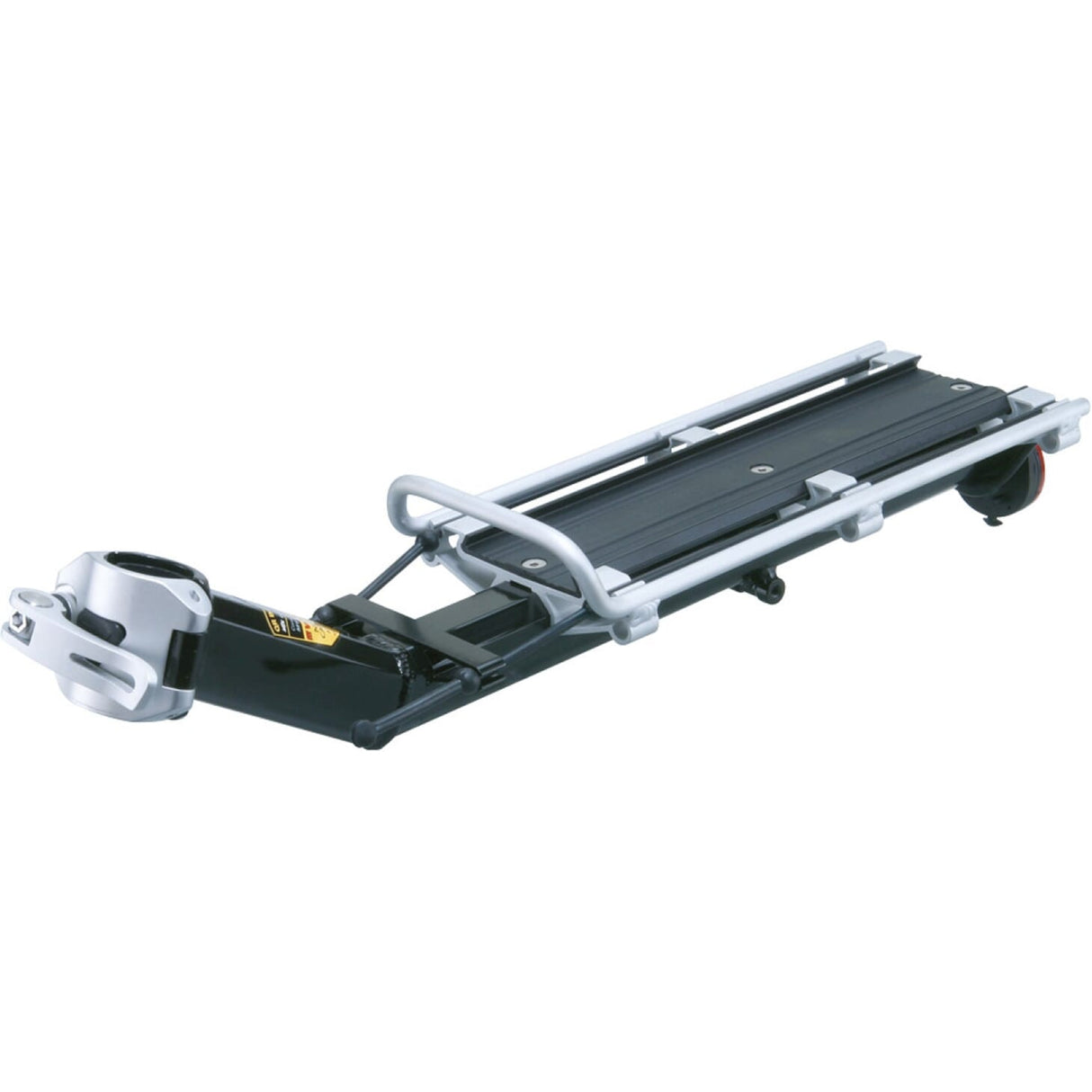 Topeak - topeak achterdrager beamrack mtx v tip