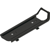 Topeak Omni QuickTrack adaptér l