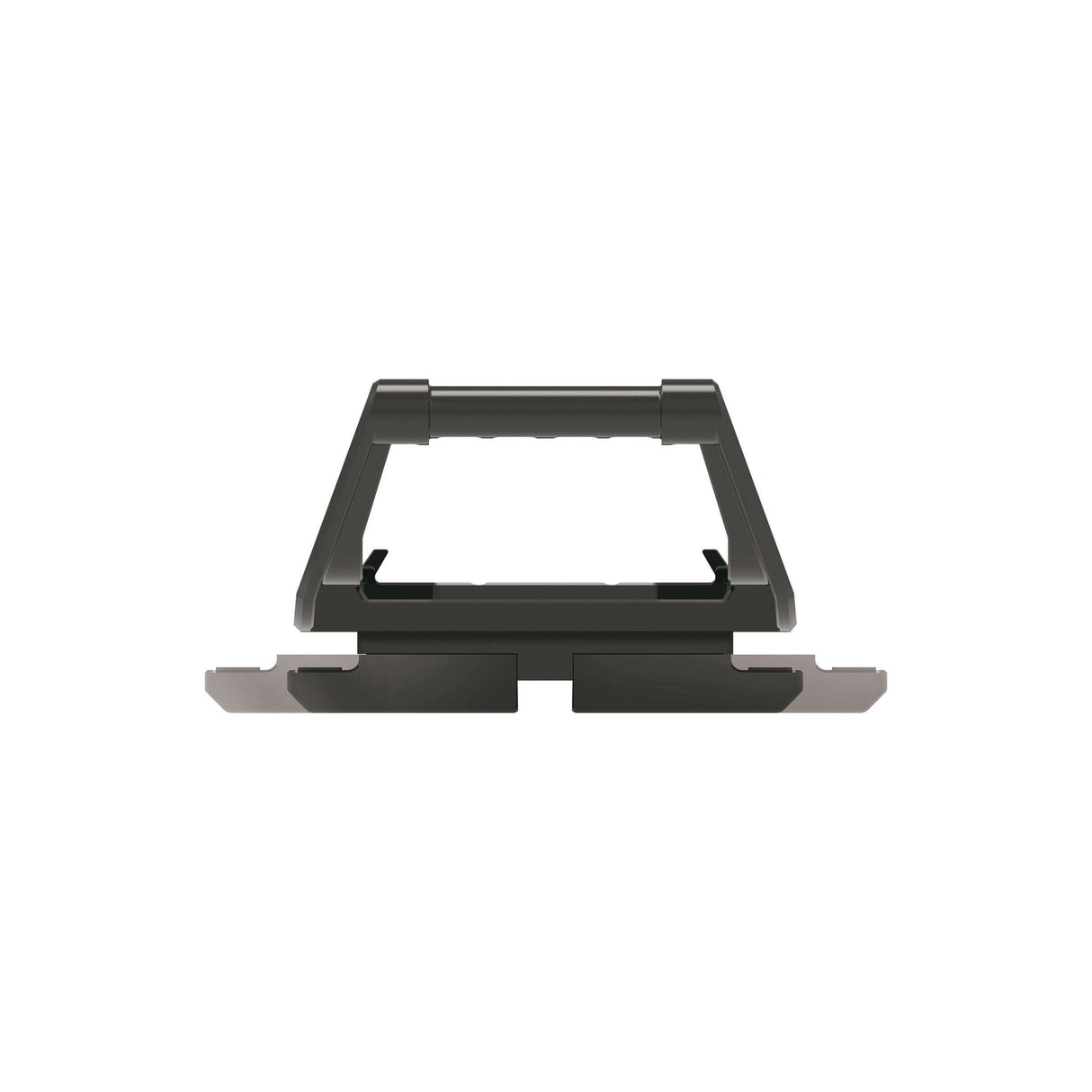 Topeak omni quicktrack adaptér - velký - 120-160mm