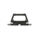 Topeak Omni QuickTrack adaptér l