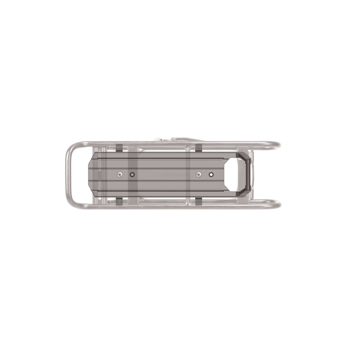 Topeak Omni QuickTrack adaptér l