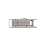 Topeak Omni QuickTrack adaptér l