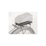 Topeak omni quicktrack adapter - large - 120-160mm