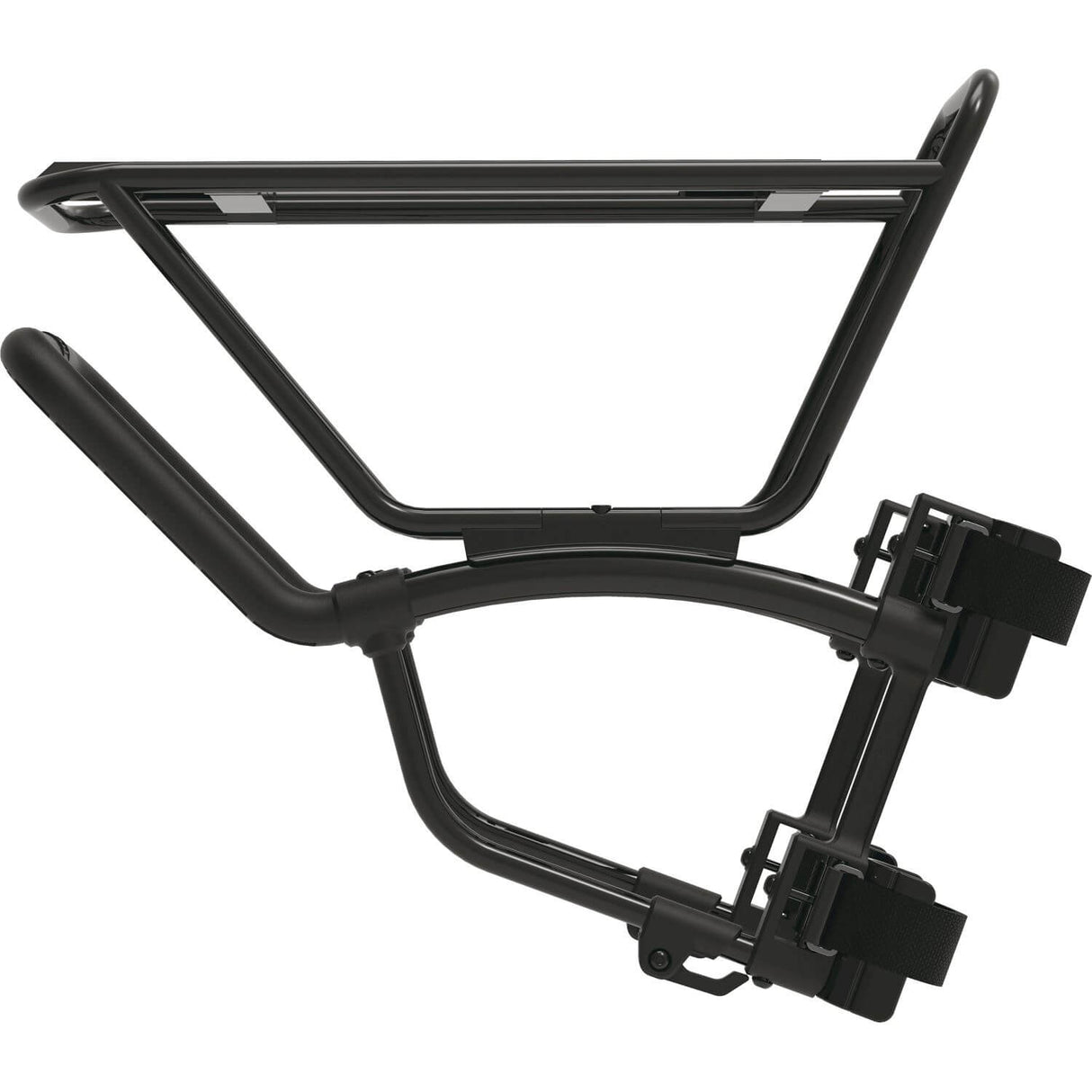 Topeak front carrier MTB Tetrarack M1