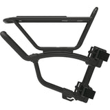 Topeak Front Rack Road TetraRack R1