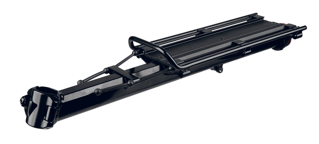 Topeak MTX Beam Rack II - E-Type