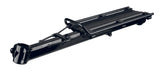 Topeak MTX Beam Rack II - E-Type