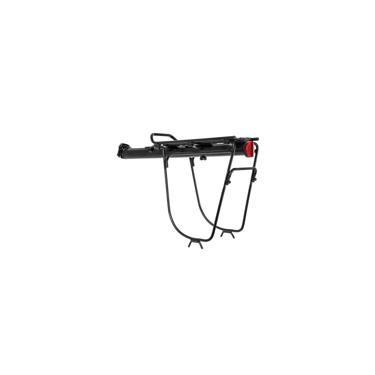 TOPEAK ZEBRAME BEAMRACK II MTX