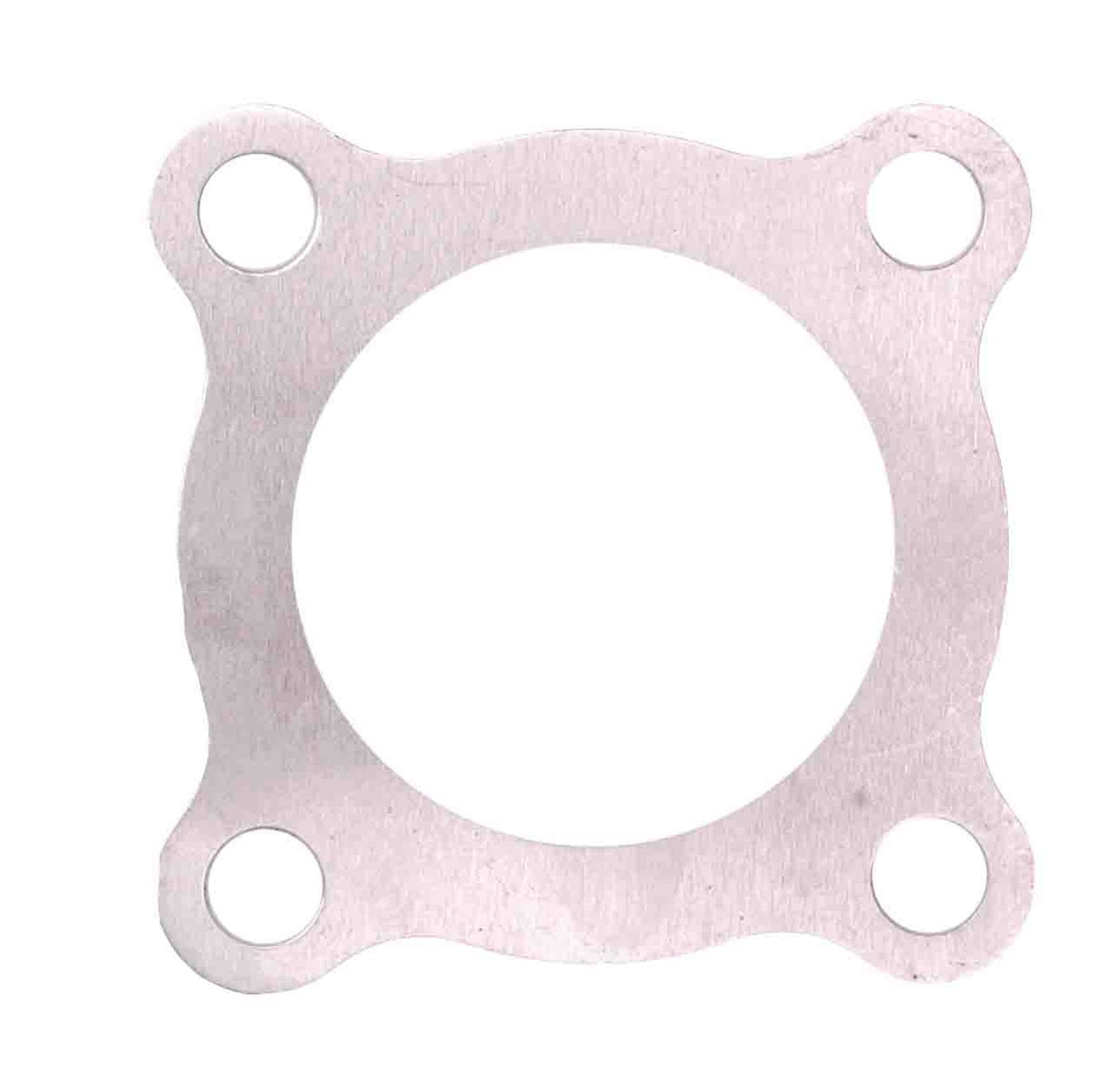 BAC-Kapp Dichtung (Aluminium) Tomos A3 - 4L