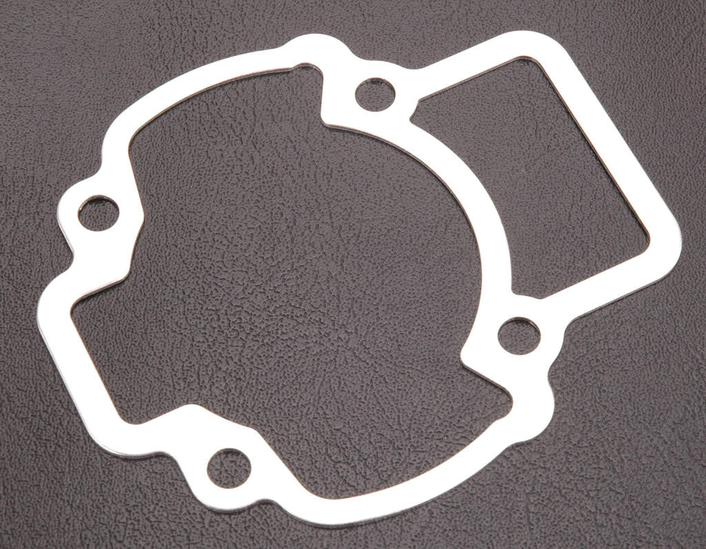BAC FOOK PIN 0,1 mm (hliník) Piaggio - Vespa