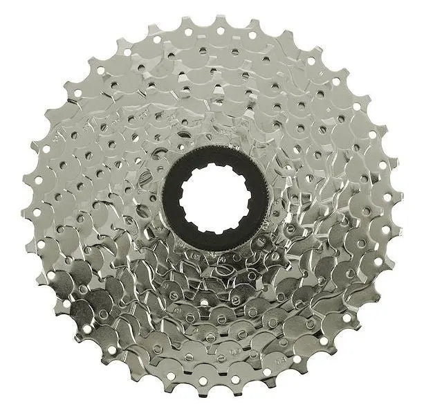 Sram cassette sprocket pg-950 9-speed 11-34
