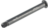 Fox Racing Shox Kabolt 15x100mm Thru-Axle