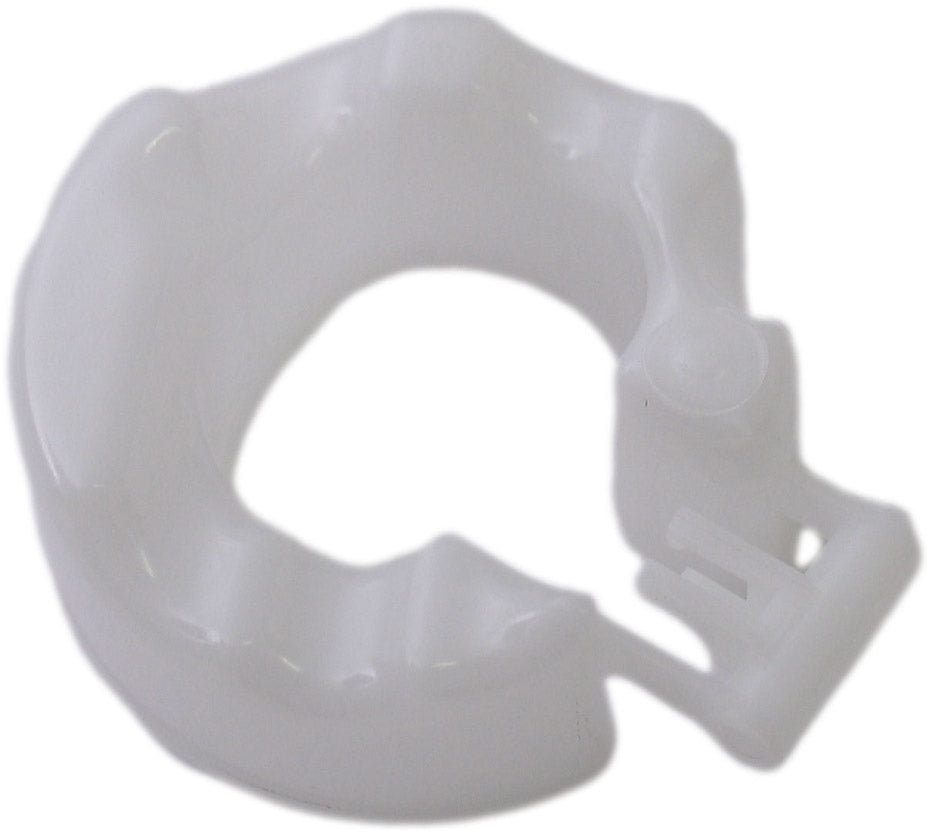 Deltorto Vlotter Phva Phbn 13700.01