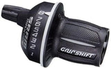 Sram mrx comp twister twist shifter højre side 8-trins